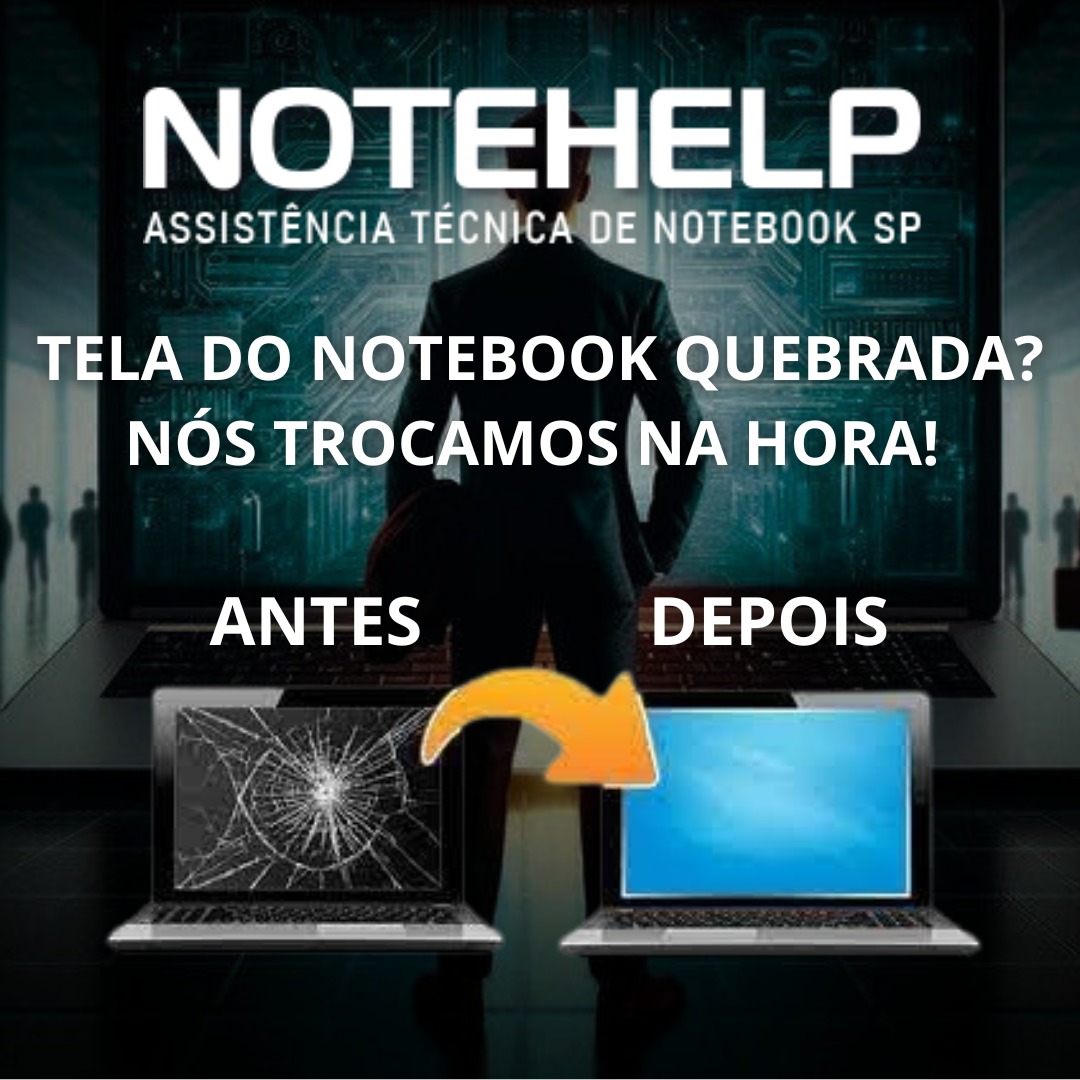 Imagem do WhatsApp de 2025-11-10 à(s) 14.35.37_7dada3f1